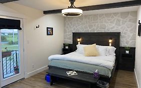 Villa Di Casa - Boutique Hotel