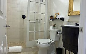 Villa Di Casa - Boutique Hotel